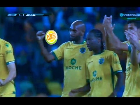 شيكابالا من نجم الشباك للبيع في المزاد