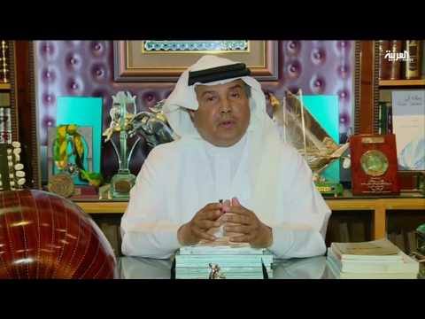 محمد عبده يحكي قصة إعجابه بحارة الشيخ