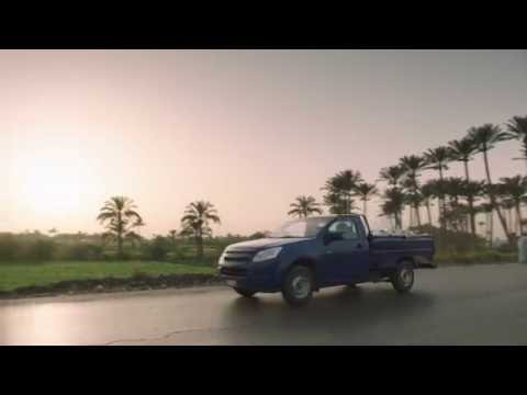 زامورانو أسطورة كرة القدم في تشيلي