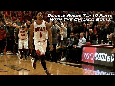 استمتع بأفضل 10 كرات لنجم نيويورك نيكس