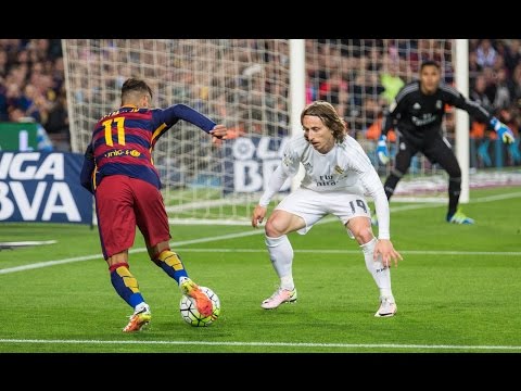 شاهد إهانات الملاعب على طريقة كبار النجوم