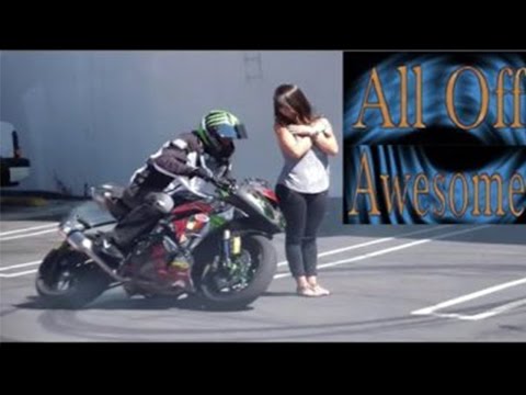 بالفيديو أجمل المقاطع الرهيبة لقدرات الانسان غير العادية حول العالم