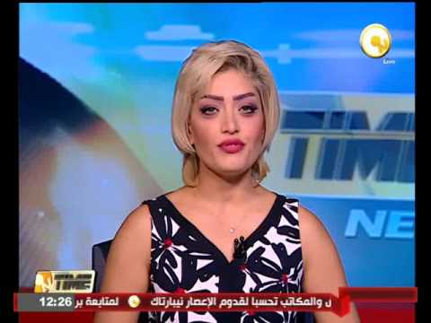 الأهلي والزمالك يواصلان استعداداتهما لمباراة القمة المقررة السبت المقبل