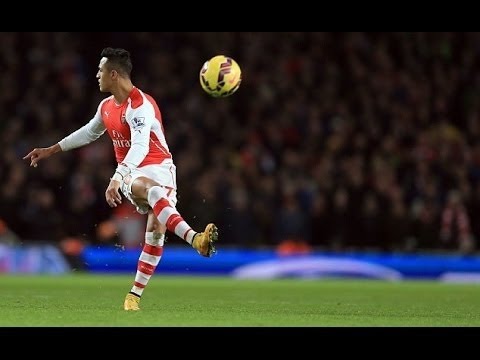 بالفيديو شاهد أغرب التمريرات الاستثنائية من نجوم الكرة