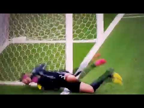 شاهد الاستوديو التحليلي لمباراة البرتغال وفرنسا في نهائي كاس أمم اوروبا