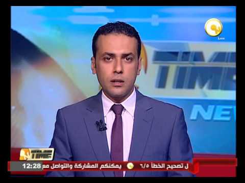 لجنة المسابقات تقرر إيقاف حسام حسن 3 مبارايات وتغريمه 10 آلاف جنيه