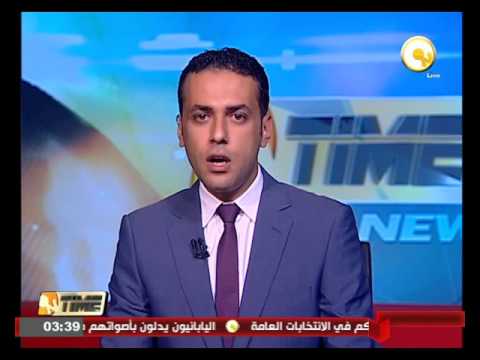 الشناوي حارس مرمى بتروجيت يوقع للأهلي