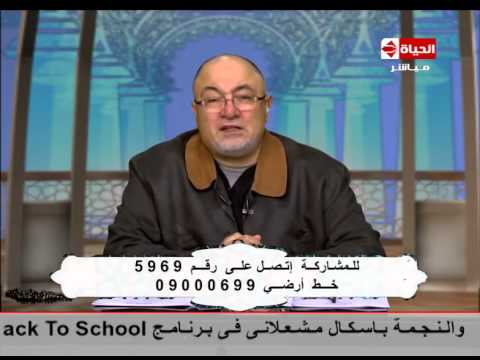 الجندي يشكر السيسي على زيارة الكاتدرائية