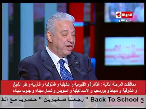 مصر من أكبر 4 دول إصابة بـأنفلونزا الطيور