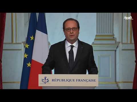 شاهد إعلان تقارير السياحة من الباحة