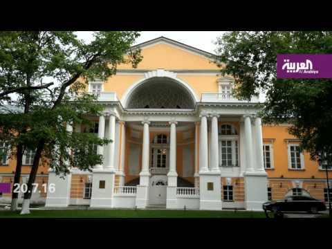 بالفيديو نصف البرازيليين يعارضون استضافة دورة الألعاب الأولمبية