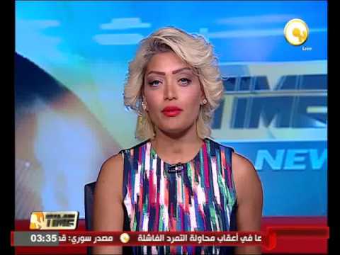 بالفيديو الزمالك يسافر إلى جنوب أفريقيا استعدادا للقاء صن داونز الأربعاء