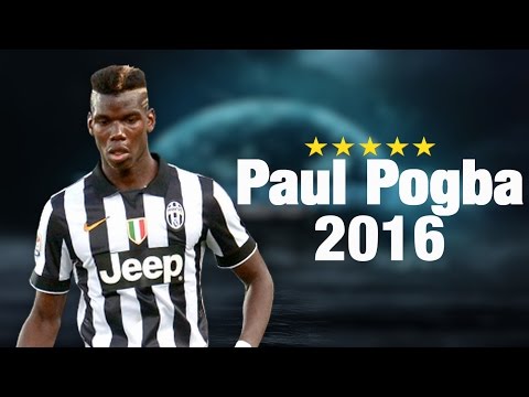 4 أسباب تجعل زين الدين زيدان يرغب في التعاقد مع بول بوغبا