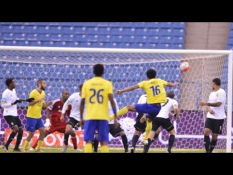 اجمل الاهداف المحققة من خارج منطقة الجزاء