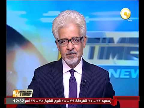 بعثة الزمالك تسافر إلى جنوب إفريقيا لمواجهة صن داونز