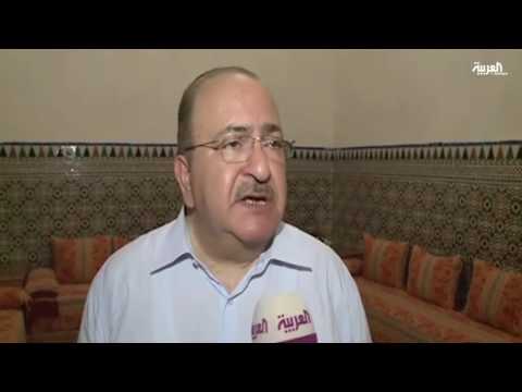 بالفيديو انطلاق  موسم أصيلة الثقافي الذي يناقش خطر التطرف علي الوطن العربي