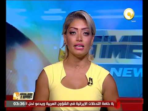 شاهد ستوك سيتي الإنكليزي يضم رمضان صبحي مقابل 6 ملايين يورو