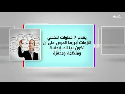 مناقشة كتاب عادة الإنجاز