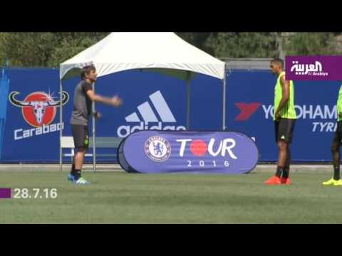 غوميز في برشلونة مقابل 70 مليون يورو