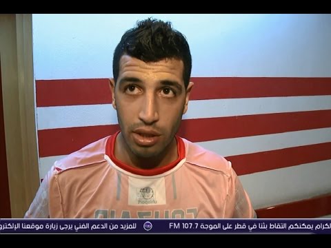 لقاء الفتح الرباطي 31 الكوكب المراكشي