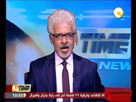 مؤمن سليمان مديرا فنيا مؤقتا للزمالك