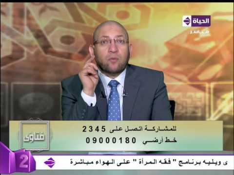 هل يجوز للمرأة الصلاة أمام الرجال لعدم توفر مكان للصلاة 