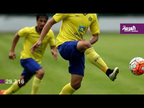 بالفيديو اتلتيكو مدريد يتغلب على توتنهام في كأس الأبطال