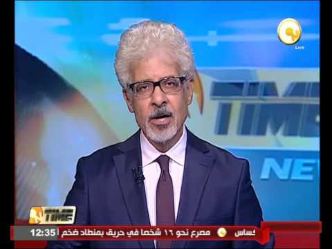 الزمالك ينتظم في تدريباته استعدادًا لمواجهة الإسماعيلي الأربعاء المقبل