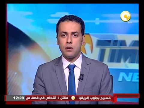 محافظ الوادي الجديد يستقبل وفد صيني لبحث إنشاء أول مصنع لحمض الفوسفوريك