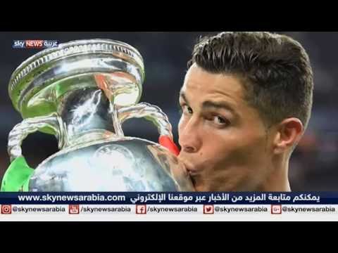 لقاء خاص مع نجم مانشستر يونايتد السابق دوايت يورك