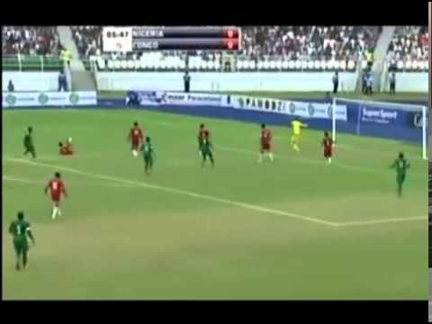 الأهلى يعلن عن ضم مهاجم الصفاقسى خلال ساعات