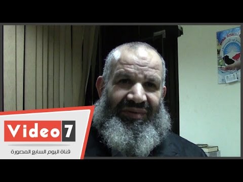 النور يدعو إلى تغليب المصلحة الوطنيَّة
