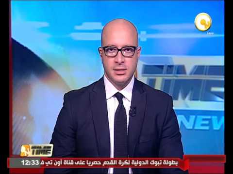 بالفيديو شاهد الإنتاج الحربي يفوز على اتحاد جدة بركلات الترجيح