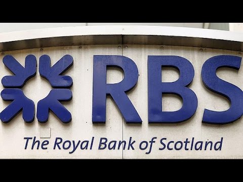 تفاقم خسائرآربياس في النصف الأول من العام