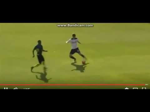 نادي توتنهام يهين إنتر ميلان بسداسية ساحقة