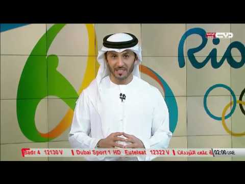 أخر الأخبار المستجدة في الوقت الراهن