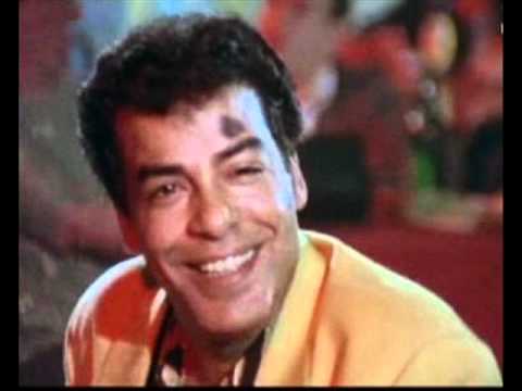 استمع إلى أشهر أغاني حسن الأسمر