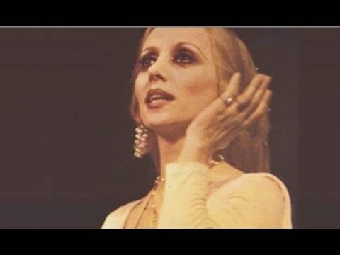 فيروز وقصة أغنية نسم علينا الهوى