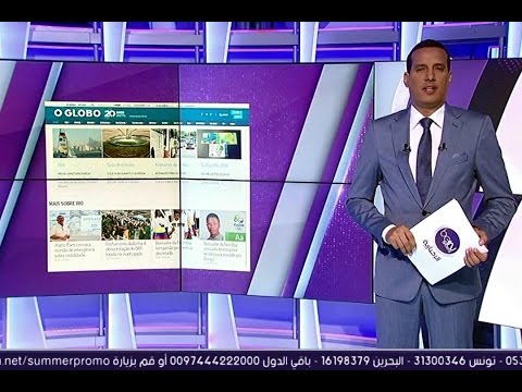 ملاكم أخر يقع في شباك عاملات النظافة البرازيليات