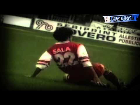 ديل بييرو الهداف الأسطوري لـيوفنتوس