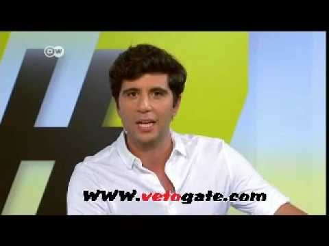 بالفيديو هبة قطب توضح أن عدم ممارسة العادة السرية يؤثر على الصحة