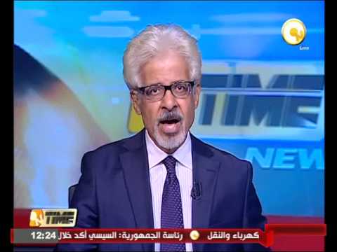 الزمالك يستأنف تدريباته اليوم استعدادًا لمواجهة إنيمبا في دوري أبطال أفريقيا