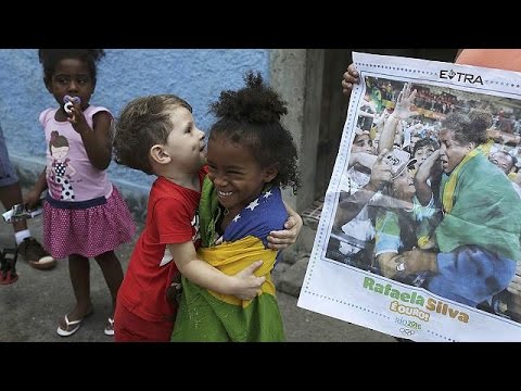 منتخب اليد المصري يفوز على السويد 26  25