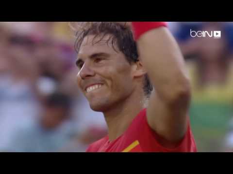 بالفيديو ملخص اليوم الرابع لمسابقات ريو دي جانيرو