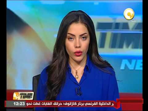 الزمالك يستأنف تدريباته استعدادًا لمواجهة أنيمبا الأحد المقبل