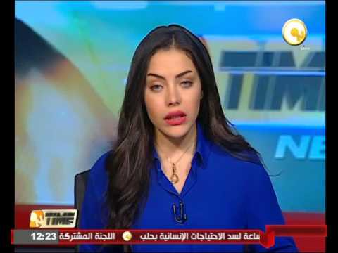 الأهلي يختتم  تدريباته استعدادًا لملاقاة زيسكو غدًا الجمعة