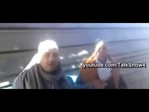 منوفي يكتشف كنز قارون في أرضه