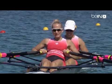 شاهد تجديف زوجي سيدات