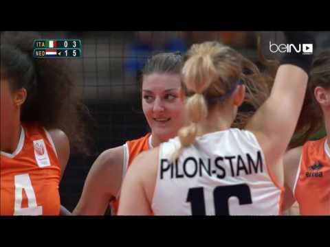 شاهد ملخَّص اليوم الخامس منذ بدايتها