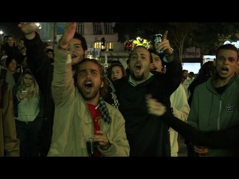 تفادى المنتخب المضيف إحراجًا آخر بجانب نتائجه المخيِّبة للآمال في الأعوام الأخيرة